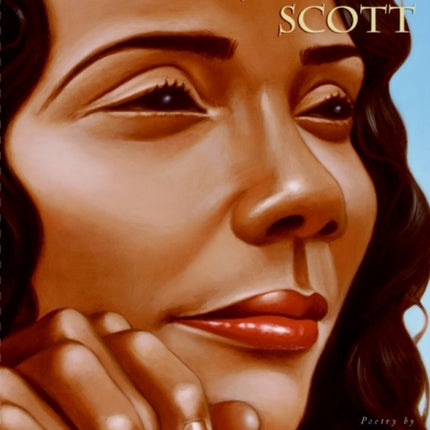 Coretta Scott