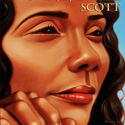 Coretta Scott