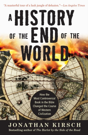 A History of the End of the World