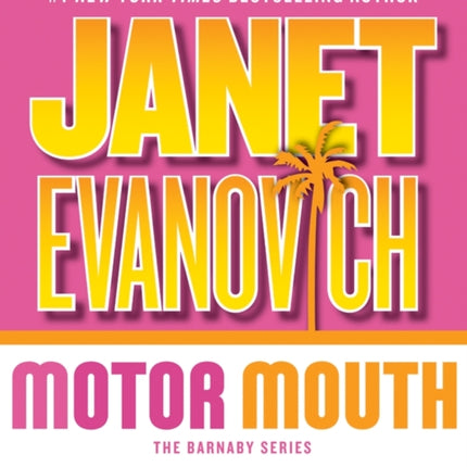 Motor Mouth Low Price CD