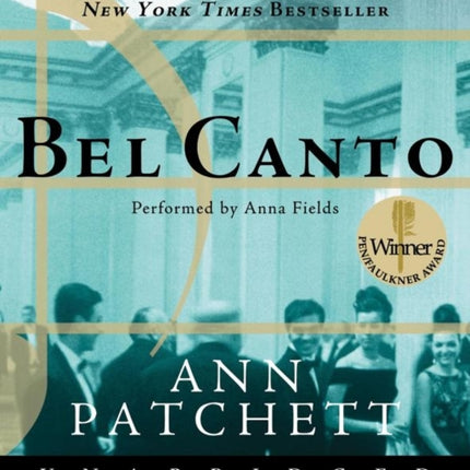 Bel Canto