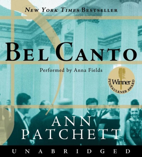 Bel Canto