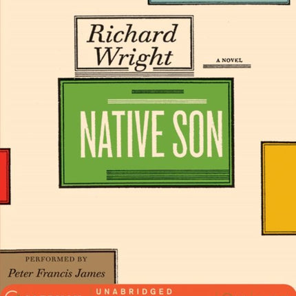 Native Son