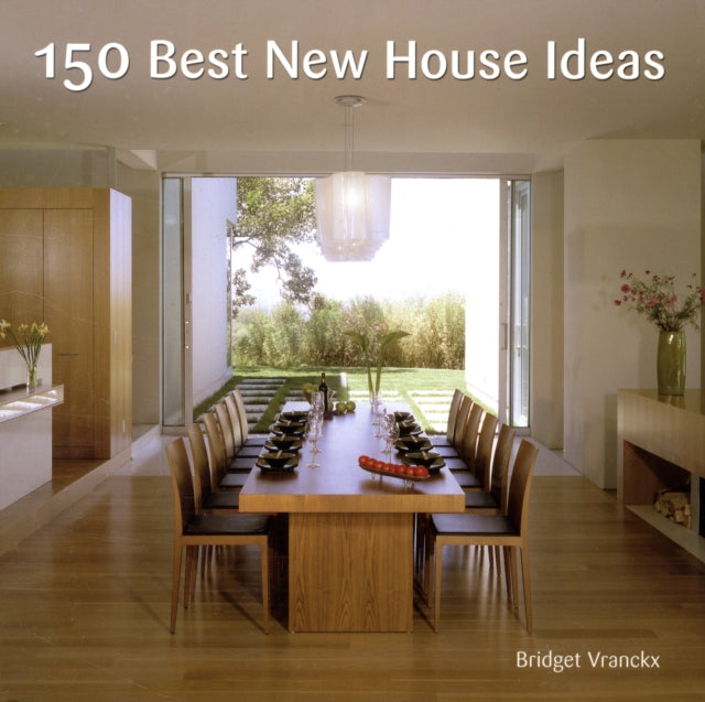 150 Best New House Ideas