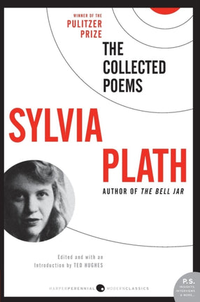 Collected Poems