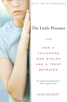 The Little Prisoner