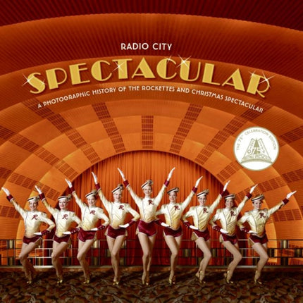 Radio City Spectacular