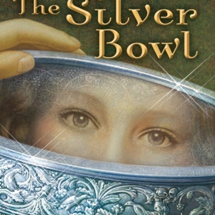 The Silver Bowl