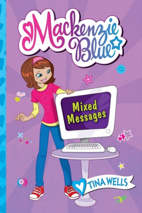 Mackenzie Blue 4 Mixed Messages 04