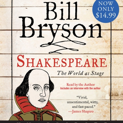 Shakespeare
