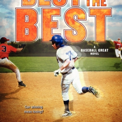 Best of the Best