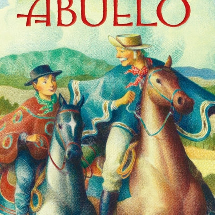 Abuelo