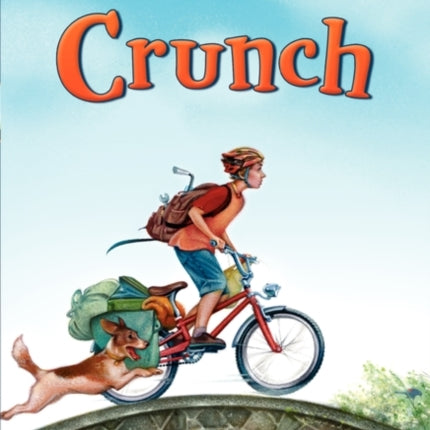 Crunch