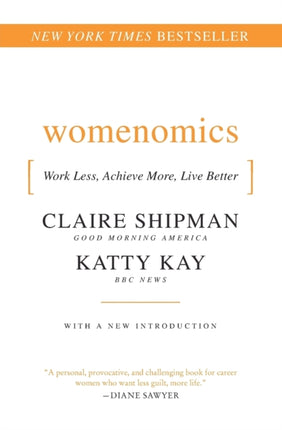 Womenomics