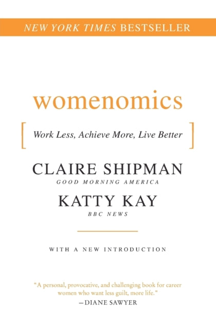Womenomics