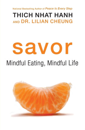 Savor