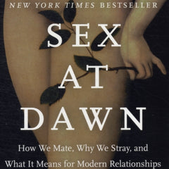 Collection image for: Psychology: sexual behaviour Books