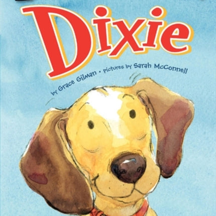 Dixie