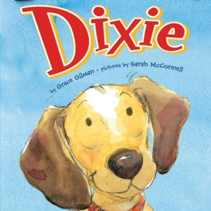 Dixie