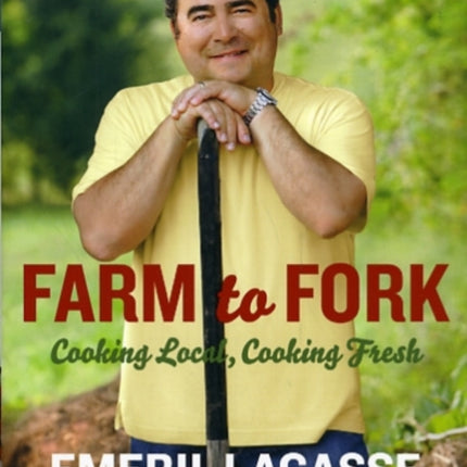 Farm to Fork