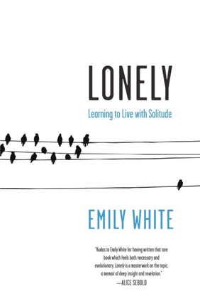 Lonely
