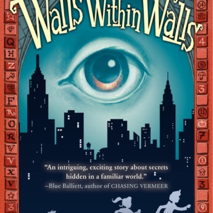 Walls Within Walls