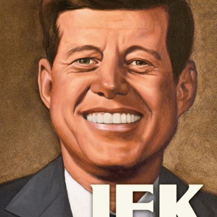 JFK