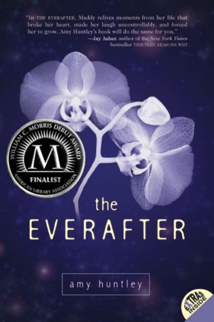 The Everafter