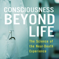Collection image for: Parapsychological studies Books