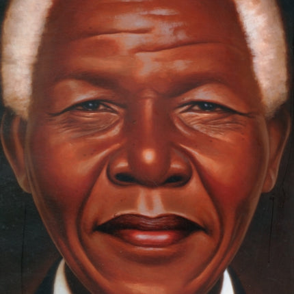 Nelson Mandela