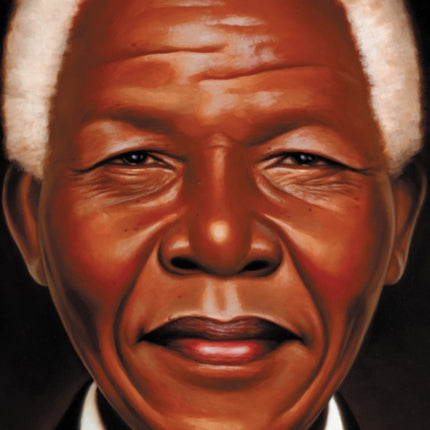 Nelson Mandela