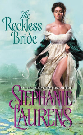 The Reckless Bride