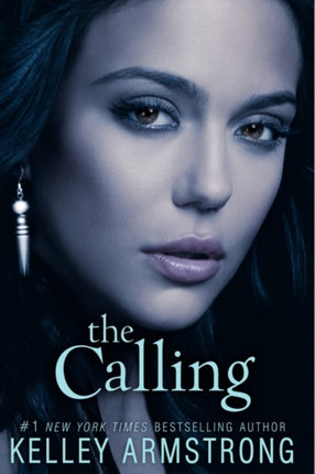 The Calling