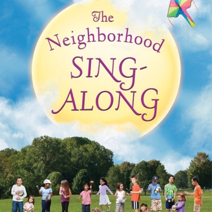 The Neighborhood SingAlong