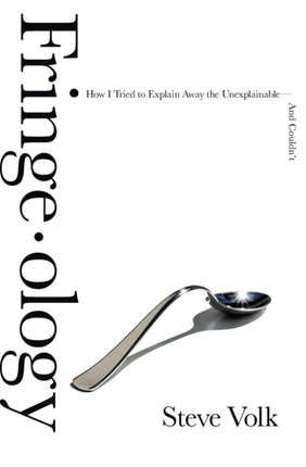 FringeOlogy