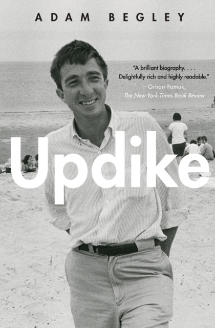 Updike