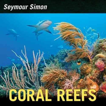 Coral Reefs