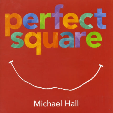 Perfect Square