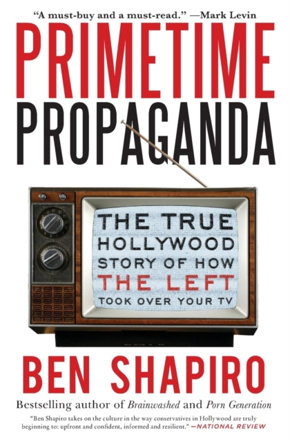 Primetime Propaganda