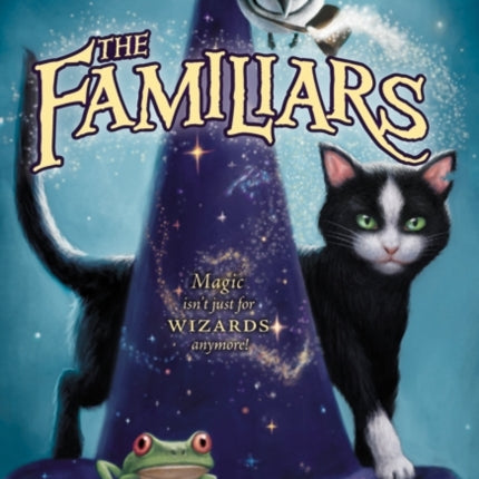 The Familiars