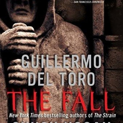 The Fall