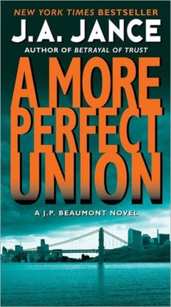More Perfect Union