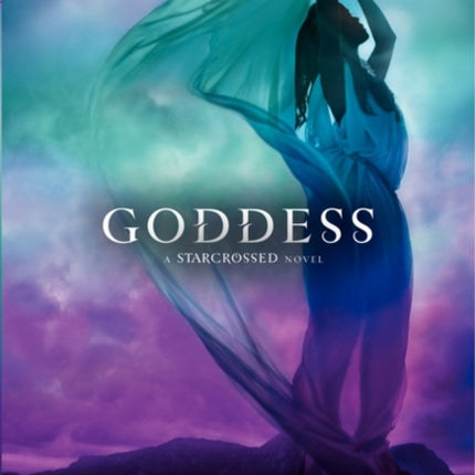 Goddess
