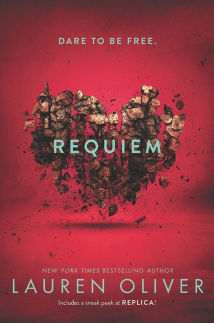 Requiem