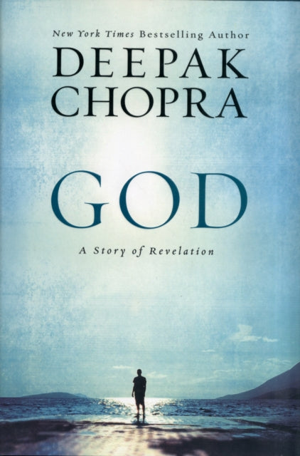 God: A Story of Revelation