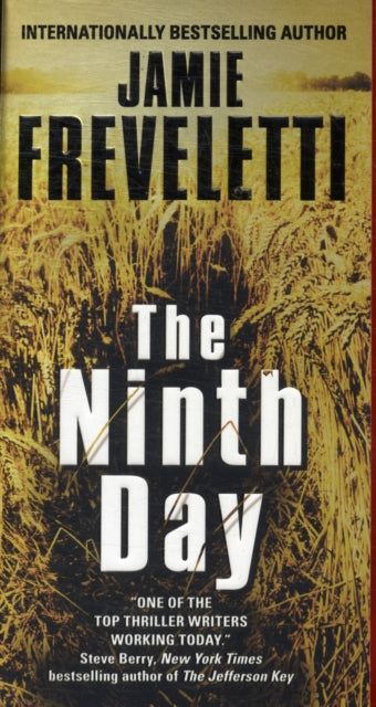 The Ninth Day