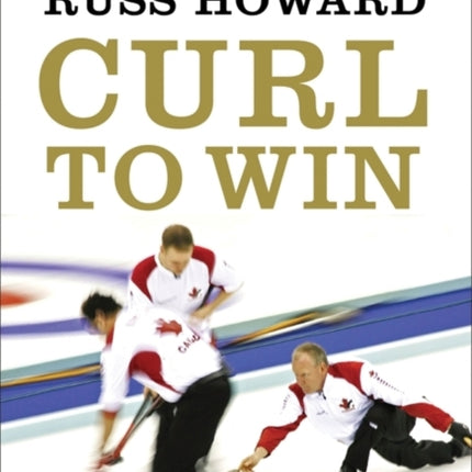 Curl to Win