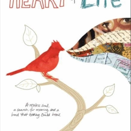 In the Heart of Life