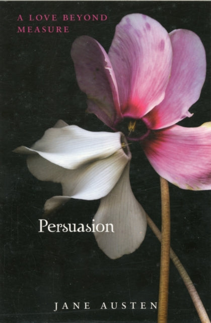Persuasion