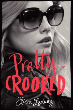 Pretty Crooked Pretty Crooked Trilogy  Quality 01